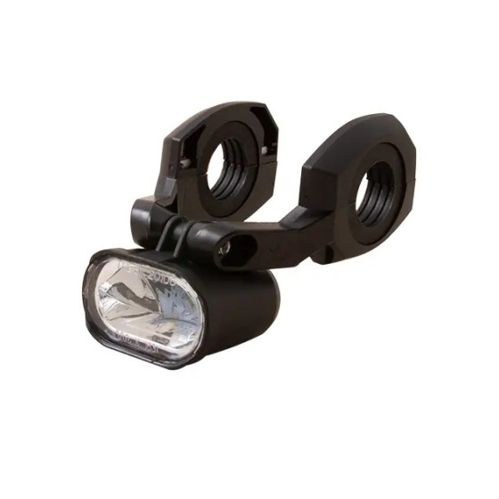 SPANNINGA SUPPORT GUIDON BH520 AXENDO BRIO KENDO XENO