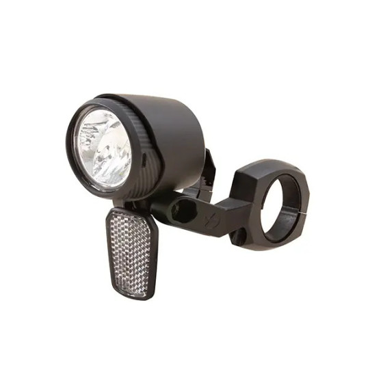 SPANNINGA SUPPORT GUIDON BH520 AXENDO BRIO KENDO XENO