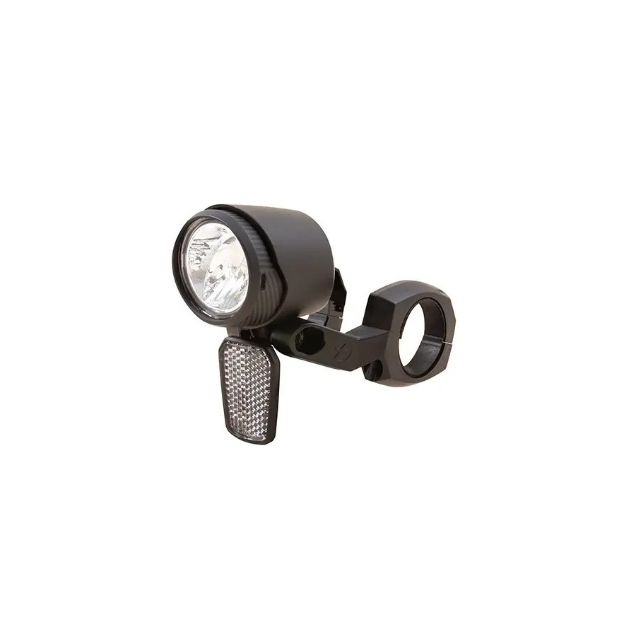 SPANNINGA SUPPORT GUIDON BH520 AXENDO BRIO KENDO XENO