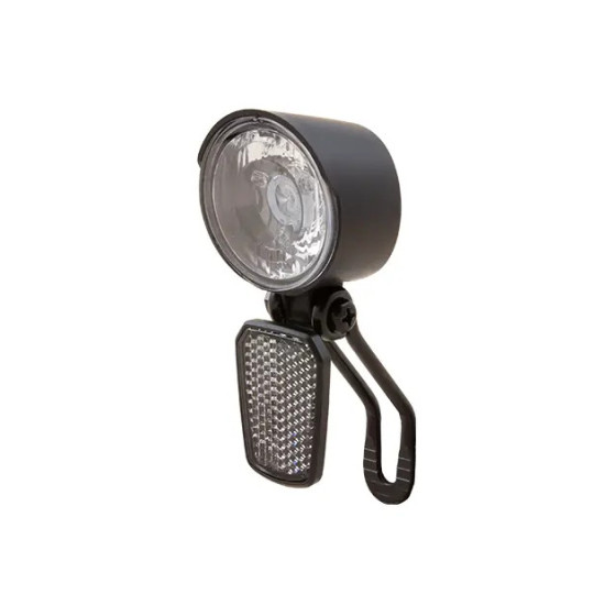 SPANNINGA X&O 15  XE 6-36VDC + REFLECTEUR