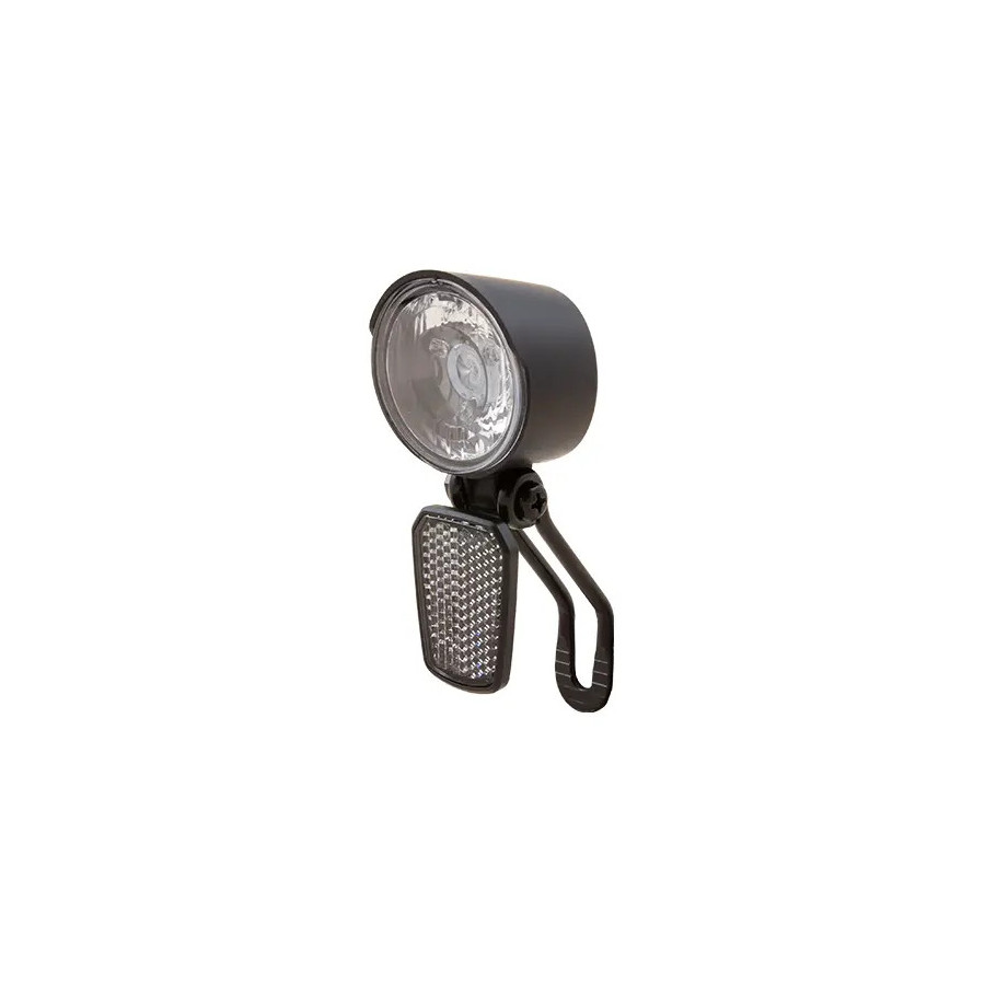 SPANNINGA X&O 15  XE 6-36VDC + REFLECTEUR