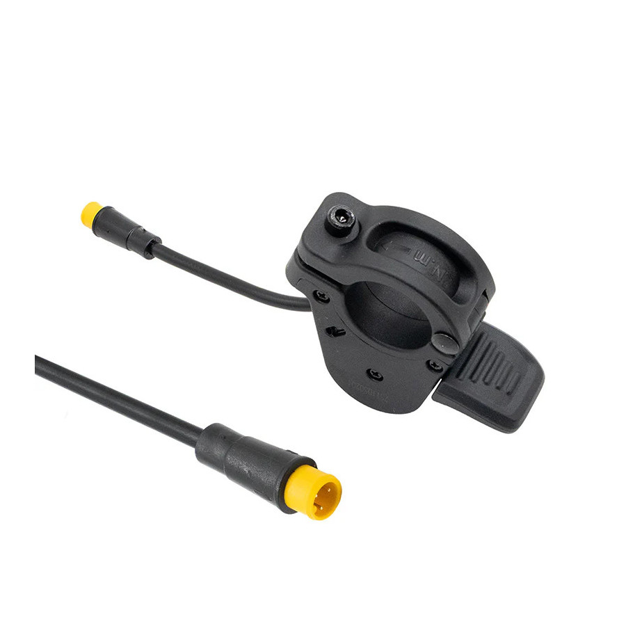 GACHETTE ACCELERATEUR POUR VIKETORY EBIKE