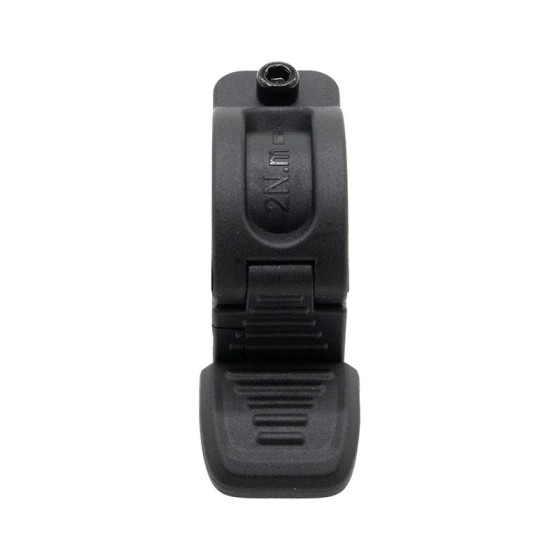 GACHETTE ACCELERATEUR POUR VIKETORY EBIKE