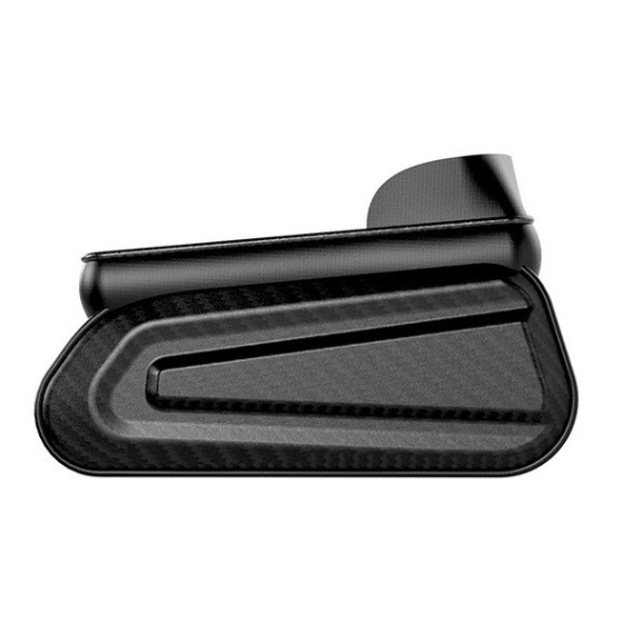 SACOCHE SUPERIEURE POUR ASPADZ CAVET AIR