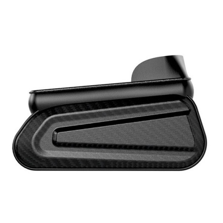 SACOCHE SUPERIEURE POUR ASPADZ CAVET AIR