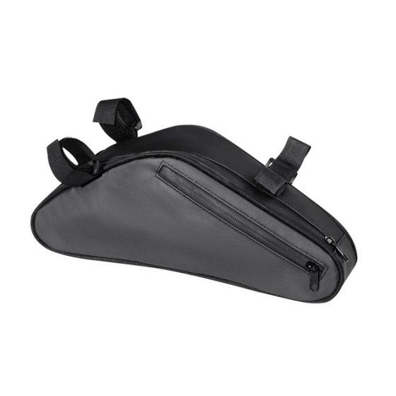 SACOCHE INFERIEURE POUR ASPADZ CAVET AIR