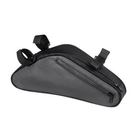 SACOCHE INFERIEURE POUR ASPADZ CAVET AIR