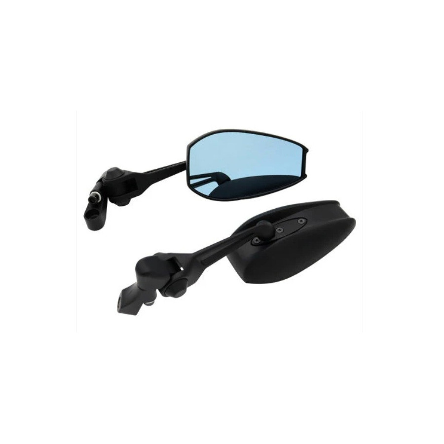 RETROVISEURS POUR ASPADZ CAVET AIR