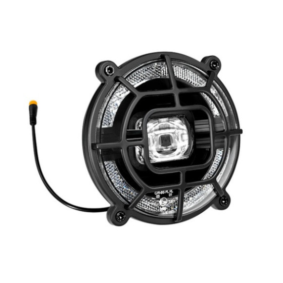 PHARE POUR ASPADZ CAVET AIR