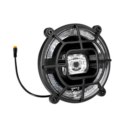 PHARE POUR ASPADZ CAVET AIR 48V