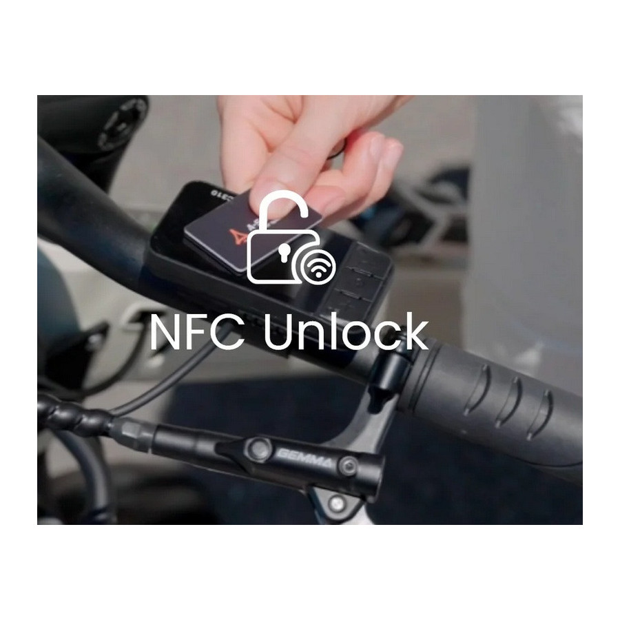 A-SPADZ  QREATE CITY AIR GRAVEL GREY