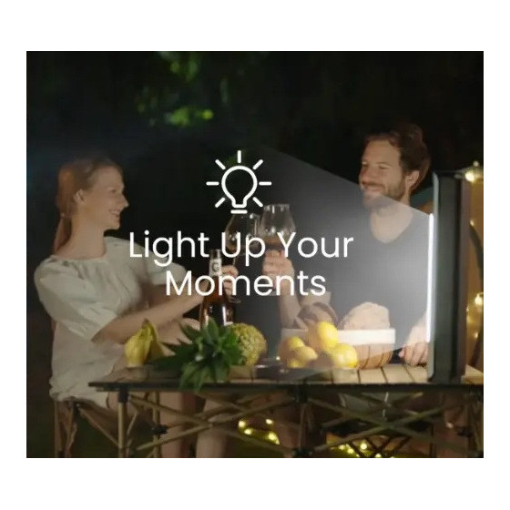 A-SPADZ  QREATE CITY AIR GRAVEL GREY