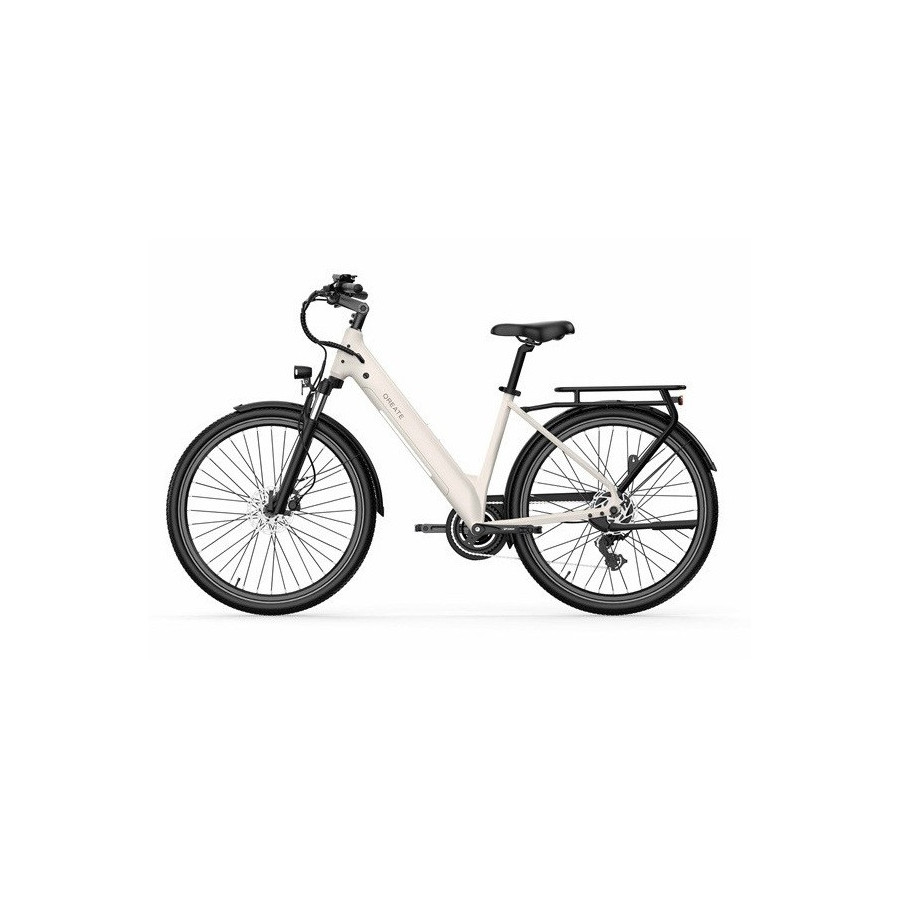 A-SPADZ  QREATE CITY AIR GRAVEL GREY