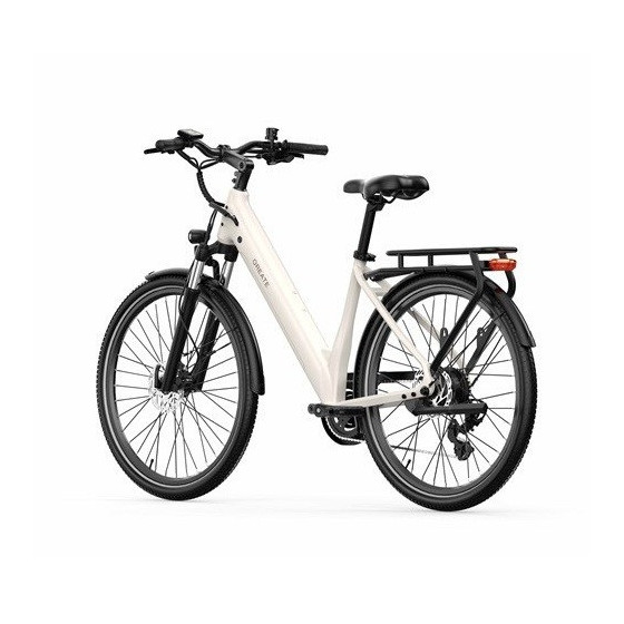 A-SPADZ  QREATE CITY AIR GRAVEL GREY