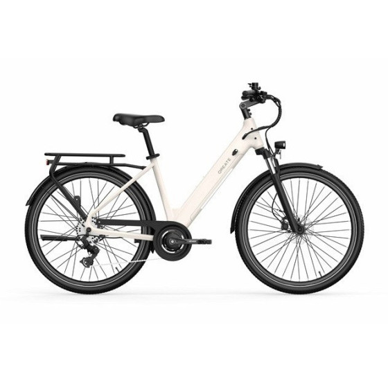 A-SPADZ  QREATE CITY AIR GRAVEL GREY