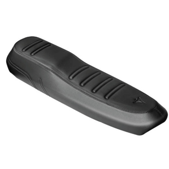 SELLE POUR ASPADZ CAVET AIR