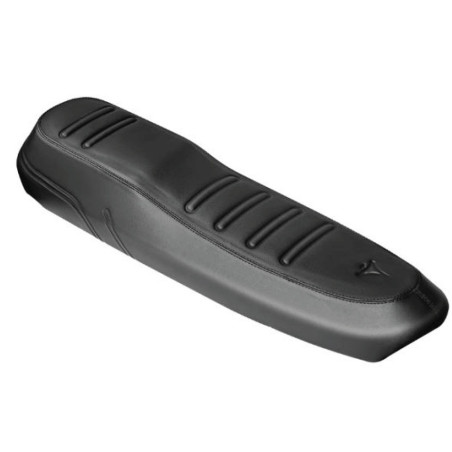 SELLE POUR ASPADZ CAVET AIR