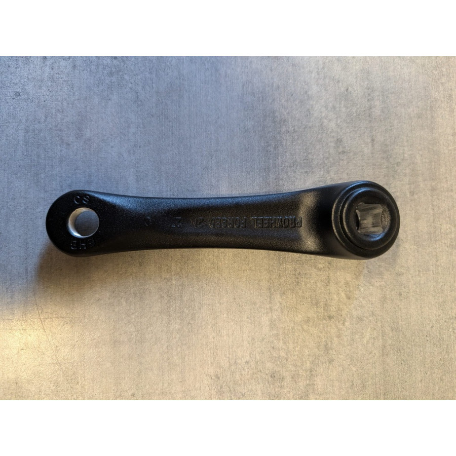 MANIVELLE POUR ASPADZ CAVET AIR