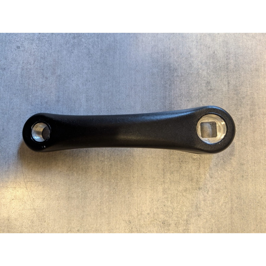 MANIVELLE POUR ASPADZ CAVET AIR