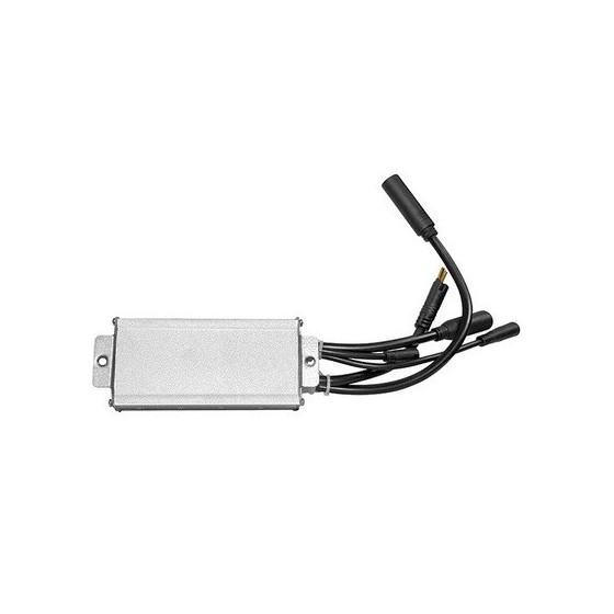 CONTROLEUR POUR ASPADZ CAVET AIR