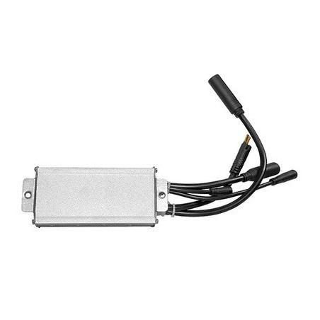 CONTROLEUR POUR ASPADZ CAVET AIR