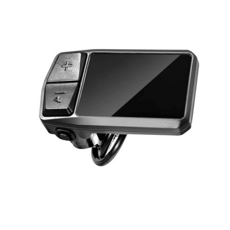 DISPLAY POUR ASPADZ CAVET AIR