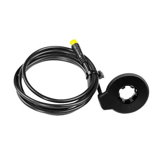 CAPTEUR PAS PEDALE ASSIST SYSTEM POUR ASPADZ CAVET AIR