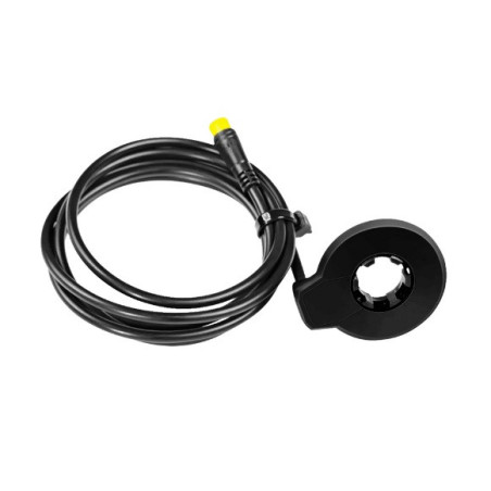 CAPTEUR PAS PEDALE ASSIST SYSTEM POUR ASPADZ CAVET AIR