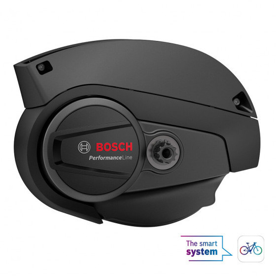 SUNN  START ALLROAD TAILLE M