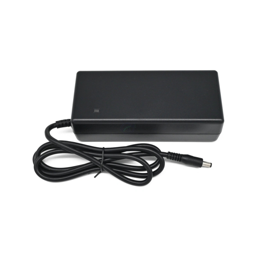 CHARGEUR NEOMOUV NM2 PRISE TYPE E 42V/2A EU