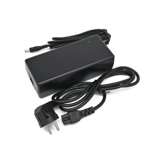 CHARGEUR NEOMOUV NM2 PRISE TYPE E 42V/2A EU