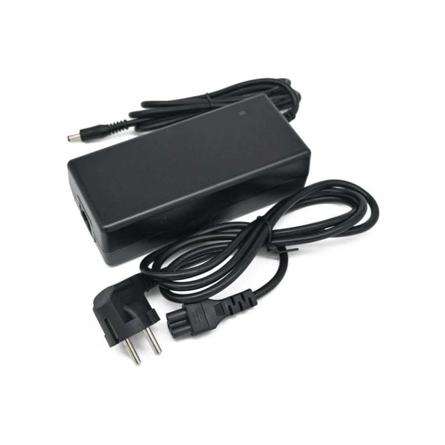 CHARGEUR NEOMOUV NM2 PRISE TYPE E 42V/2A EU