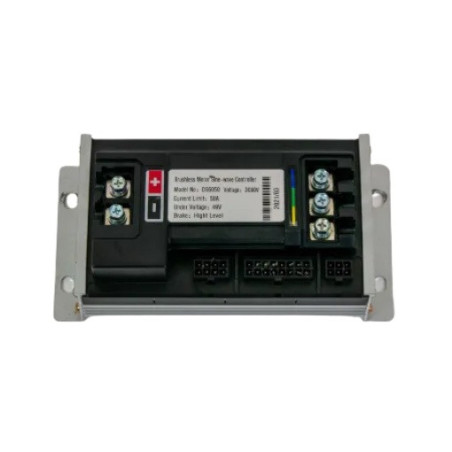 EASY WATTS Controleur  e-bonsai