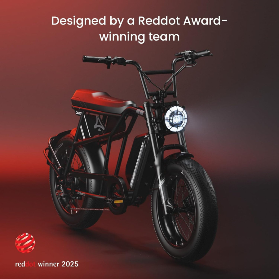 A-SPADZ  CAVET AIR SPRUCE GREEN V1.3