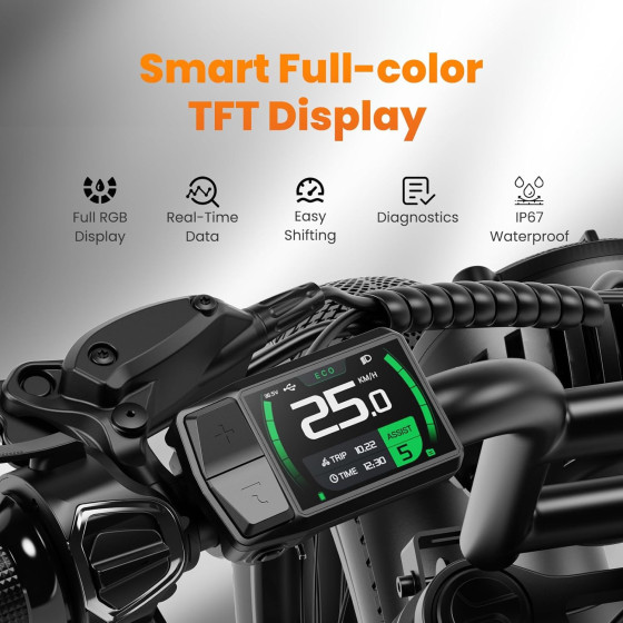 A-SPADZ  CAVET AIR MARS YELLOW V1.3