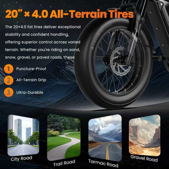 A-SPADZ  CAVET AIR MARS YELLOW V1.3