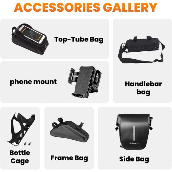 A-SPADZ  CAVET AIR JET BLACK V1.3