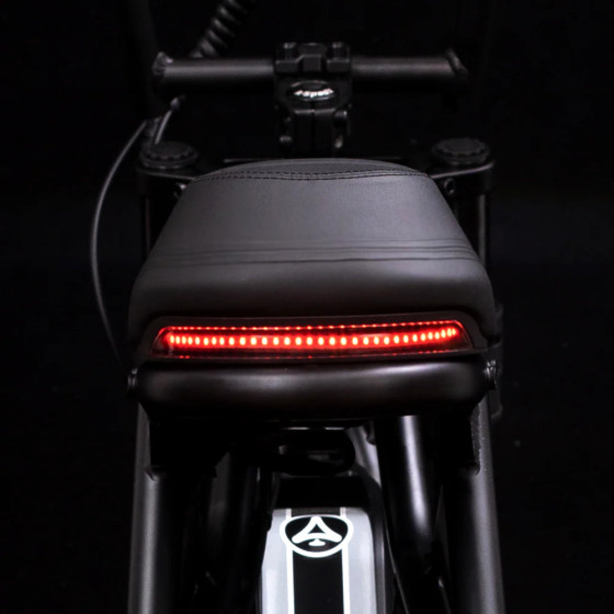 A-SPADZ  CAVET AIR JET BLACK V1.3