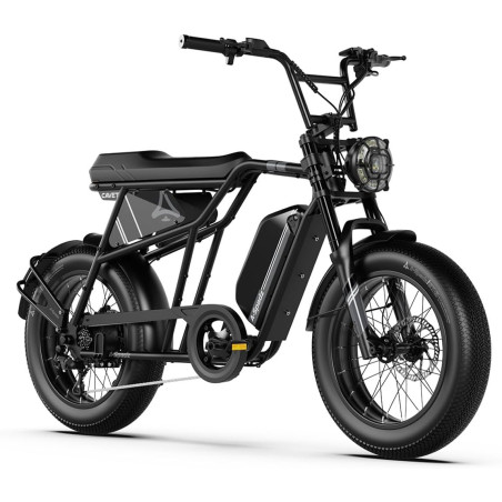 A-SPADZ  CAVET AIR JET BLACK V1.3