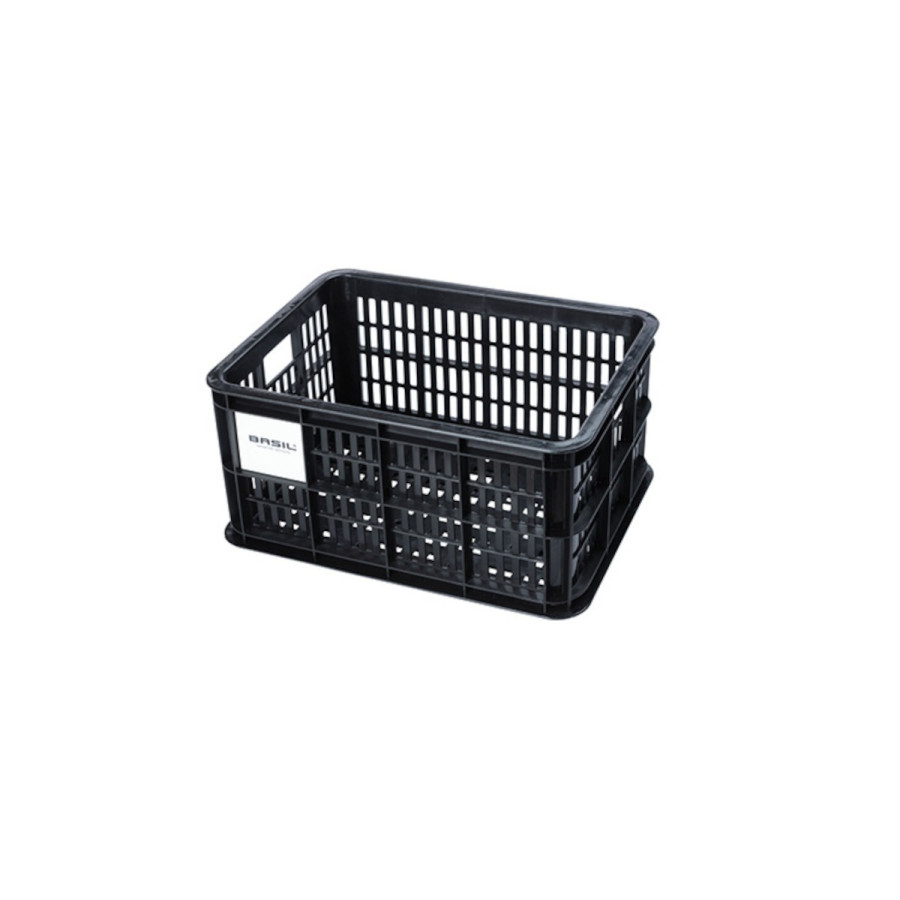 BASIL S NOIR 17.5L
