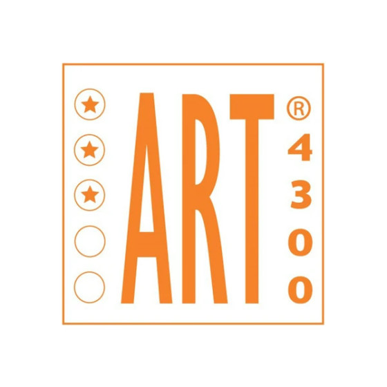 ANTIVOL VELO PLIABLE/PLIANT A CLE SEATYLOCK FOREVER 90 cm NOIR/ROUGE - HOMOLOGUE FUB 2 ETOILES / ART*** et SRA