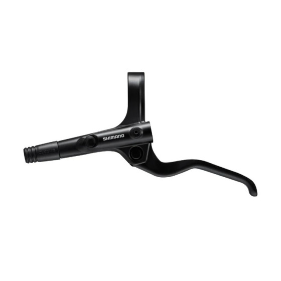 SHIMANO MT201 LEVIER DE FREIN 2 DOIGTS GAUCHE