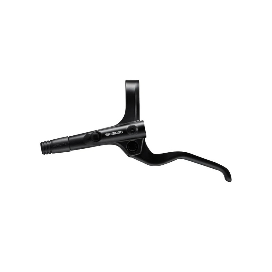 SHIMANO MT201 LEVIER DE FREIN 2 DOIGTS GAUCHE