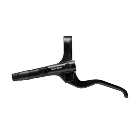 SHIMANO MT201 LEVIER DE FREIN 2 DOIGTS GAUCHE