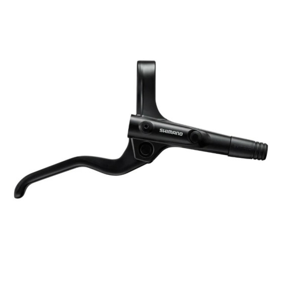 SHIMANO MT201 LEVIER DE FREIN 2 DOIGTS DROIT