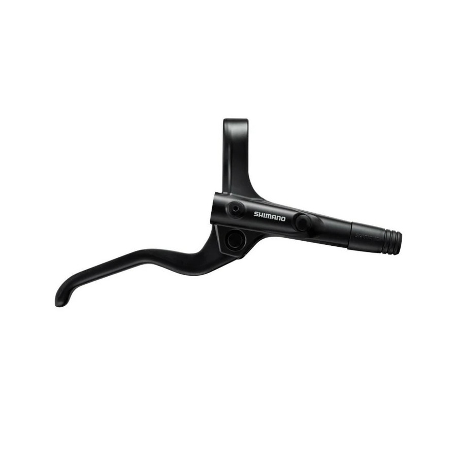 SHIMANO MT201 LEVIER DE FREIN 2 DOIGTS DROIT
