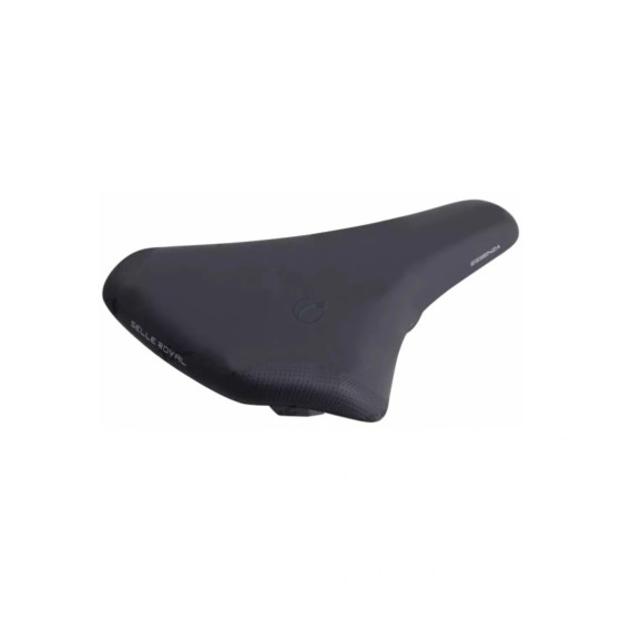 SELLE ROYAL ESSENZA