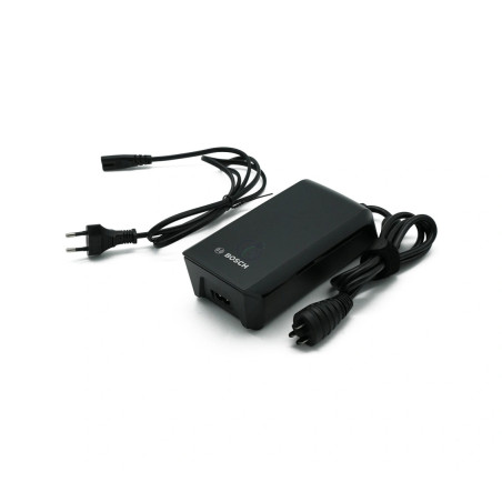 CHARGEUR BOSCH 4A