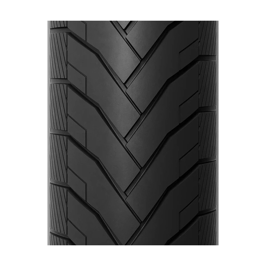 MICHELIN PNEU CARGO / CITY 20 X 2.20 NOIR TR (55-406) HOMOLOGUE