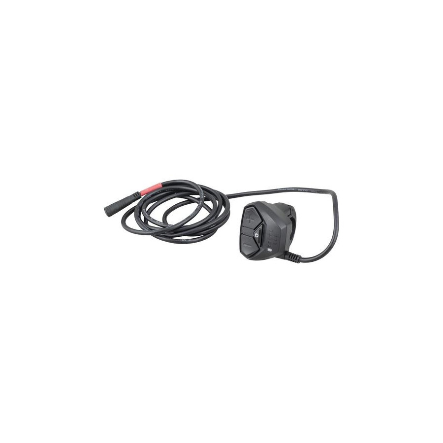 DISPLAY HYENA BLUETOOTH